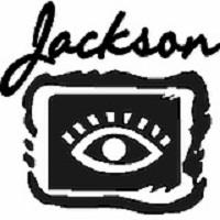 Jackson Vision Clinic image 1